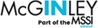 McGinley Support Services logo
